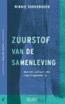 Winnie Sorgdrager - Publieke ruimte - Zuurstof van de samenleving