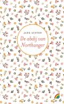 Jane Austen - (1) De Abdij Van Northanger