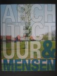  - Architectuur en Mensen in de Waalsprong