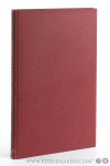 Cuvilliès, François de. - L'oeuvre de De Cuvilliès. Époque Louis XV. Nouveau Livre de Plafonds inventé par François de Cuvilliès.