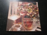 Pieter Porters - Kerstboek