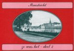 W.F.Th. Lem - 2 Maastricht zo was het