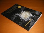 Balistreri, Alain (e.a., red.) - Vooys jaargang 30 nummer 1