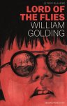 William Golding - Lord Of The Flies