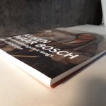 Hoffman, Ed - Kijken naar Bosch - Een ontdekkingsreis langs alle schilderijen