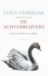 Coen Verbraak - De achterblijvers / Kijken in de ziel