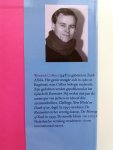 Collins, Warwick - De rationalist