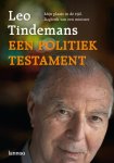 Leo Tindemans - Een politiek testament Mijn plaats in de tijd. Dagboek van een minister