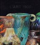 Georges De Bartha - Art 1900 :la collection Neumann