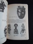 Schädler, Karl-Ferdinand - Afrikanische Kunst, Stilformen und Kulturgegenstände von meher als hundert Stämmen