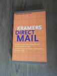 Jansen, Frank;  Stukker, Ninke - Kramers Direct mail