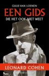 Guus van Loenen - Een gids die het ook niet weet