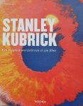 Paul Duncan - Stanley Kubrick