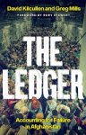 David Kilcullen, Greg Mills - The Ledger