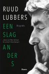 Johan van Merriënboer-Lennart Steenbergen - (1) Ruud Lubbers - Biografie