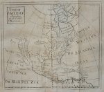 Gordon - Geography anatomiz'd or the Geographical Grammar