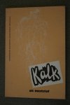 diverse - Kalk als meststof (2 foto's)