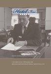 Willem Poelman - Hotel Inc. Intstructie/werkboek Basishotelmanagement