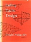 Phillips-Birt, D - Sailing Yacht Design