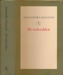Manzoni, Alessandro - De Verloofden