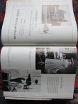  - ELEGANCE Jan. t/m dec. 1956
