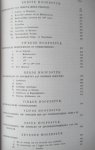Lennep, Mr. J. van - Gouw, ter J. - De Uithangteekens, 2 delen Lennep, Mr. J. van - Gouw, ter J. - De Uithangteekens, 2 delen
