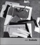 Pavel Vancat ; translation : Marzia Paton - Jan Svoboda