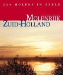 H.J. Schroder - Molenrijk Zuid-Holland