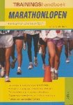 R. Nerurkar - Marathonlopen