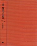 ABBOUSHI, W.F. - The Angry Arabs. ABBOUSHI, W.F. - The Angry Arabs.