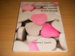 Caroline C. Geerts - Determinants of the vascular system in the young