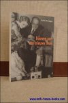 Sofie De Caigny - Bouwen aan een nieuwe thuis, Woonvoorlichting in Belgie 1945-1958