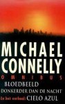 [{:name=>'R. Milders', :role=>'B06'}, {:name=>'Michael Connelly', :role=>'A01'}] - Omnibus