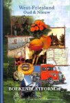  - West-Frieslands Oud & Nieuw 2005