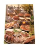 Franssen Seebregts - Broodje met