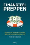 Ruben Cornelissen - Financieel Preppen