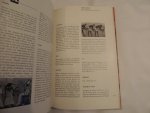 BOULANGER, ROBERT - La peinture égyptienne et l'Orient ancien - Histoire integrale de l'Art