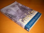 Catherine Nicolson - The Golden City
