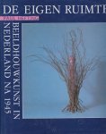 Hefing, Paul - De eigen ruimte