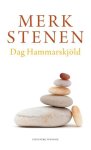 Hammarskjold, Dag - Merkstenen