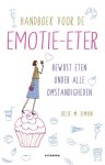 Julie M. Simon - Handboek voor de emotie-eter bewust eten onder alle omstandigheden