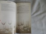 Jenny Ridgwell - Lekker koken, heerlijk eten Cocktails