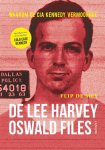 Flip de Mey - De Lee Harvey Oswald Files