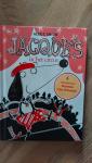 Smith, Alex T. - Jacques in het circus