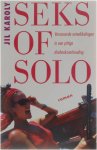 Jil Karoly - Seks of solo