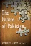 Cohen, Stephen P. - THE FUTURE OF PAKISTAN