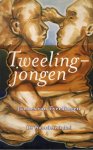 Everdingen, Jannes van. - Tweelingjongen : roman.