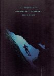 WEBER, Bruce - Bruce Weber -  All-American Volume XIV - Affairs of the Heart. - [New]