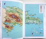 The Rough Guide - The Rough Guide - Dominican Republic (ENGELSTALIG)