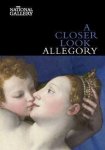 Erika Langmuir - A Closer Look: Allegory
